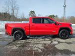 New 2025 GMC Sierra 1500 Elevation Crew Cab 4WD Pickup for sale #5GM15010 - photo 5