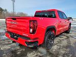 New 2025 GMC Sierra 1500 Elevation Crew Cab 4WD Pickup for sale #5GM15010 - photo 6