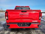 New 2025 GMC Sierra 1500 Elevation Crew Cab 4WD Pickup for sale #5GM15010 - photo 7