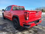 New 2025 GMC Sierra 1500 Elevation Crew Cab 4WD Pickup for sale #5GM15010 - photo 2