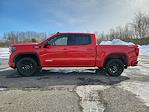 New 2025 GMC Sierra 1500 Elevation Crew Cab 4WD Pickup for sale #5GM15010 - photo 8