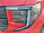 New 2025 GMC Sierra 1500 Elevation Crew Cab 4WD Pickup for sale #5GM15010 - photo 9