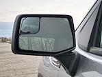 New 2025 GMC Sierra 1500 Pro Regular Cab 4WD Pickup for sale #5GM15025 - photo 10