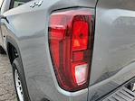 New 2025 GMC Sierra 1500 Pro Regular Cab 4WD Pickup for sale #5GM15025 - photo 11