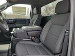 New 2025 GMC Sierra 1500 Pro Regular Cab 4WD Pickup for sale #5GM15025 - photo 14