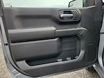 New 2025 GMC Sierra 1500 Pro Regular Cab 4WD Pickup for sale #5GM15025 - photo 15
