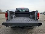 New 2025 GMC Sierra 1500 Pro Regular Cab 4WD Pickup for sale #5GM15025 - photo 16