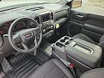 New 2025 GMC Sierra 1500 Pro Regular Cab 4WD Pickup for sale #5GM15025 - photo 18