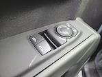 New 2025 GMC Sierra 1500 Pro Regular Cab 4WD Pickup for sale #5GM15025 - photo 19
