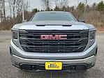 New 2025 GMC Sierra 1500 Pro Regular Cab 4WD Pickup for sale #5GM15025 - photo 3