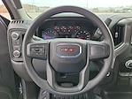 New 2025 GMC Sierra 1500 Pro Regular Cab 4WD Pickup for sale #5GM15025 - photo 20