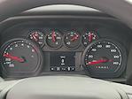 New 2025 GMC Sierra 1500 Pro Regular Cab 4WD Pickup for sale #5GM15025 - photo 21