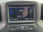 New 2025 GMC Sierra 1500 Pro Regular Cab 4WD Pickup for sale #5GM15025 - photo 23