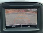 New 2025 GMC Sierra 1500 Pro Regular Cab 4WD Pickup for sale #5GM15025 - photo 24