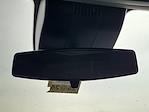 New 2025 GMC Sierra 1500 Pro Regular Cab 4WD Pickup for sale #5GM15025 - photo 25