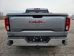 New 2025 GMC Sierra 1500 Pro Regular Cab 4WD Pickup for sale #5GM15025 - photo 7