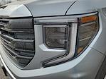 New 2025 GMC Sierra 1500 Pro Regular Cab 4WD Pickup for sale #5GM15025 - photo 9