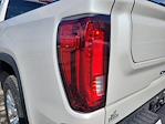 New 2025 GMC Sierra 1500 Denali Crew Cab 4WD Pickup for sale #5GM15033 - photo 11