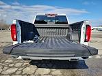 New 2025 GMC Sierra 1500 Denali Crew Cab 4WD Pickup for sale #5GM15033 - photo 17