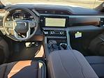 New 2025 GMC Sierra 1500 Denali Crew Cab 4WD Pickup for sale #5GM15033 - photo 18
