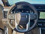 New 2025 GMC Sierra 1500 Denali Crew Cab 4WD Pickup for sale #5GM15033 - photo 21