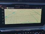 New 2025 GMC Sierra 1500 Denali Crew Cab 4WD Pickup for sale #5GM15033 - photo 26