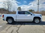 New 2025 GMC Sierra 1500 Denali Crew Cab 4WD Pickup for sale #5GM15033 - photo 5