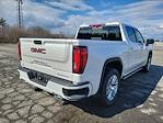 New 2025 GMC Sierra 1500 Denali Crew Cab 4WD Pickup for sale #5GM15033 - photo 6