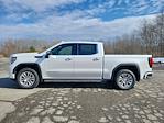 New 2025 GMC Sierra 1500 Denali Crew Cab 4WD Pickup for sale #5GM15033 - photo 8
