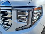 New 2025 GMC Sierra 1500 Denali Crew Cab 4WD Pickup for sale #5GM15033 - photo 9