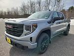 New 2025 GMC Sierra 1500 Pro Crew Cab 4WD Pickup for sale #5GM15041 - photo 1