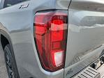 New 2025 GMC Sierra 1500 Pro Crew Cab 4WD Pickup for sale #5GM15041 - photo 11