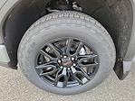 New 2025 GMC Sierra 1500 Pro Crew Cab 4WD Pickup for sale #5GM15041 - photo 12
