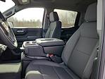 New 2025 GMC Sierra 1500 Pro Crew Cab 4WD Pickup for sale #5GM15041 - photo 14