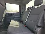 New 2025 GMC Sierra 1500 Pro Crew Cab 4WD Pickup for sale #5GM15041 - photo 16