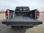 New 2025 GMC Sierra 1500 Pro Crew Cab 4WD Pickup for sale #5GM15041 - photo 17