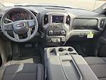 New 2025 GMC Sierra 1500 Pro Crew Cab 4WD Pickup for sale #5GM15041 - photo 18