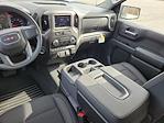 New 2025 GMC Sierra 1500 Pro Crew Cab 4WD Pickup for sale #5GM15041 - photo 19