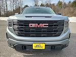 New 2025 GMC Sierra 1500 Pro Crew Cab 4WD Pickup for sale #5GM15041 - photo 3