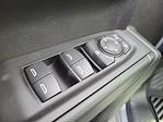 New 2025 GMC Sierra 1500 Pro Crew Cab 4WD Pickup for sale #5GM15041 - photo 20