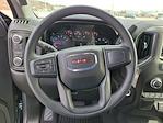 New 2025 GMC Sierra 1500 Pro Crew Cab 4WD Pickup for sale #5GM15041 - photo 21
