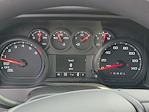 New 2025 GMC Sierra 1500 Pro Crew Cab 4WD Pickup for sale #5GM15041 - photo 22