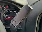 New 2025 GMC Sierra 1500 Pro Crew Cab 4WD Pickup for sale #5GM15041 - photo 23