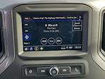 New 2025 GMC Sierra 1500 Pro Crew Cab 4WD Pickup for sale #5GM15041 - photo 24