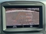 New 2025 GMC Sierra 1500 Pro Crew Cab 4WD Pickup for sale #5GM15041 - photo 25