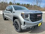 New 2025 GMC Sierra 1500 Pro Crew Cab 4WD Pickup for sale #5GM15041 - photo 4