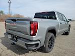 New 2025 GMC Sierra 1500 Pro Crew Cab 4WD Pickup for sale #5GM15041 - photo 6