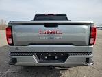 New 2025 GMC Sierra 1500 Pro Crew Cab 4WD Pickup for sale #5GM15041 - photo 7