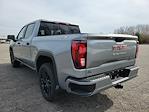 New 2025 GMC Sierra 1500 Pro Crew Cab 4WD Pickup for sale #5GM15041 - photo 2