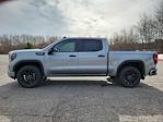 New 2025 GMC Sierra 1500 Pro Crew Cab 4WD Pickup for sale #5GM15041 - photo 8
